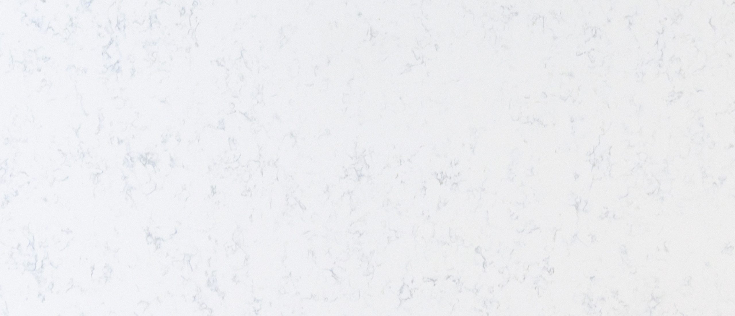 carrara-lumos-quartz (1)