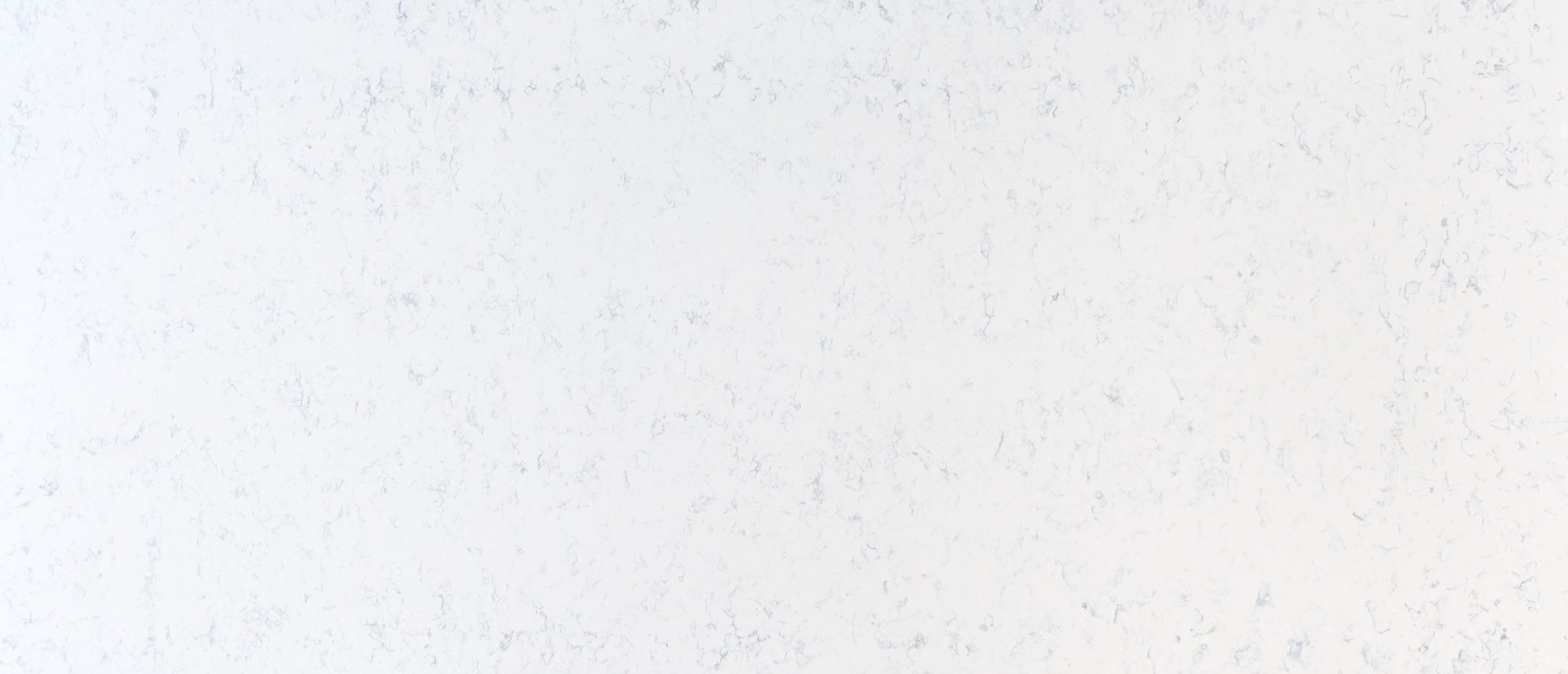 carrara-lumos-quartz