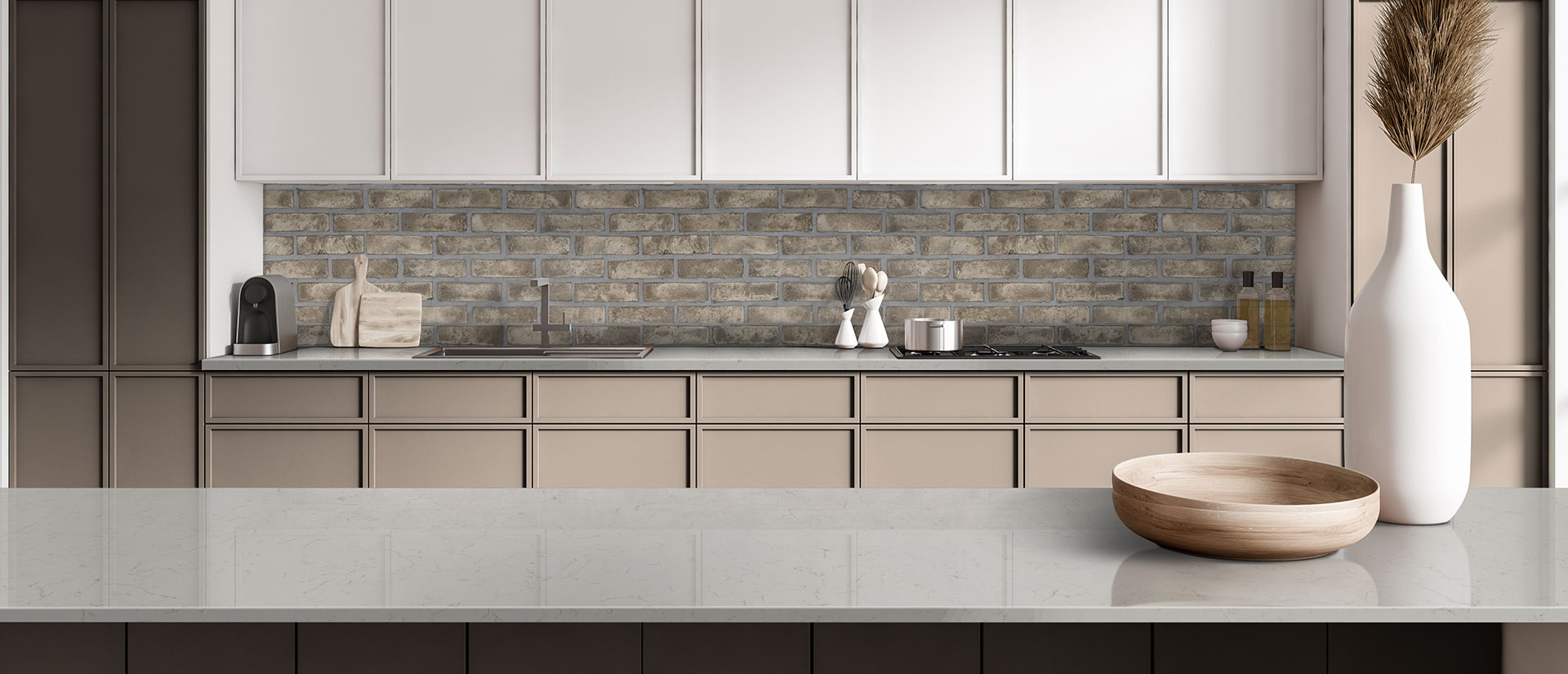 carrara-miksa-quartz-a