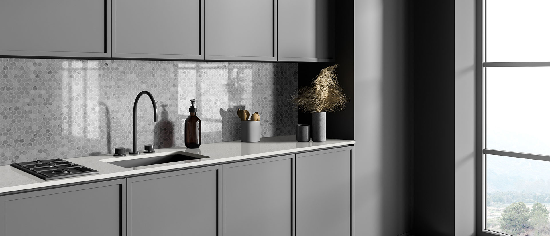 carrara-miksa-quartz-d