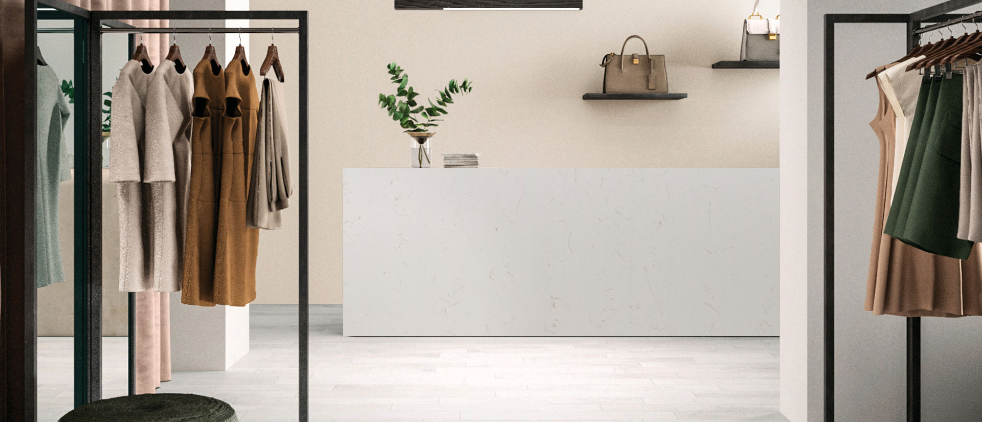 carrara-trigato-quart-vignette-a
