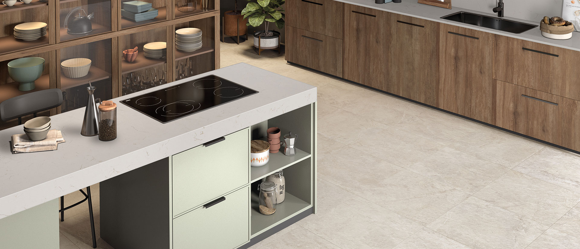 carrara-trigato-quart-vignette-b