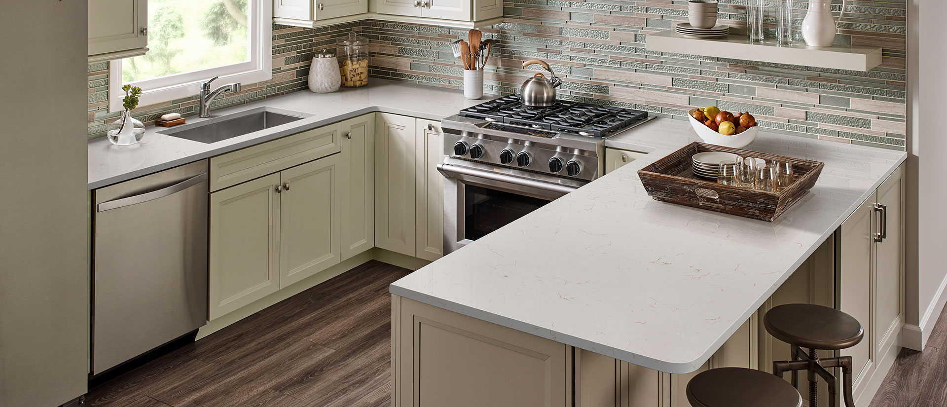 carrara-trigato-quart-vignette-d