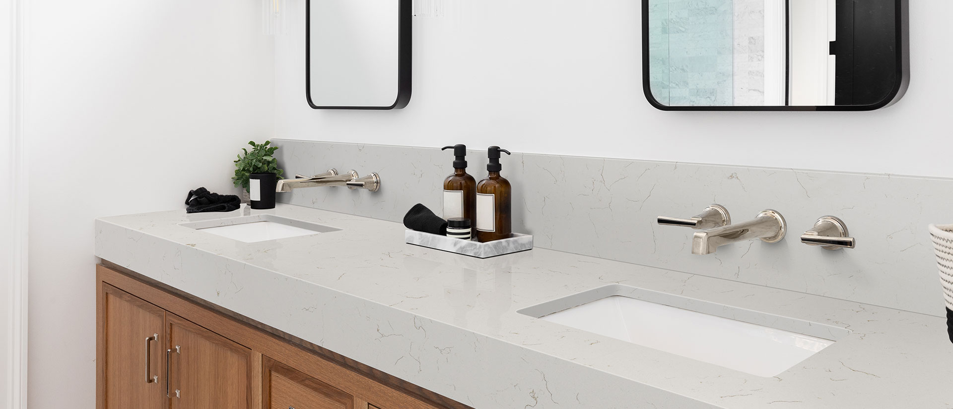 carrara-trigato-quart-vignette-e