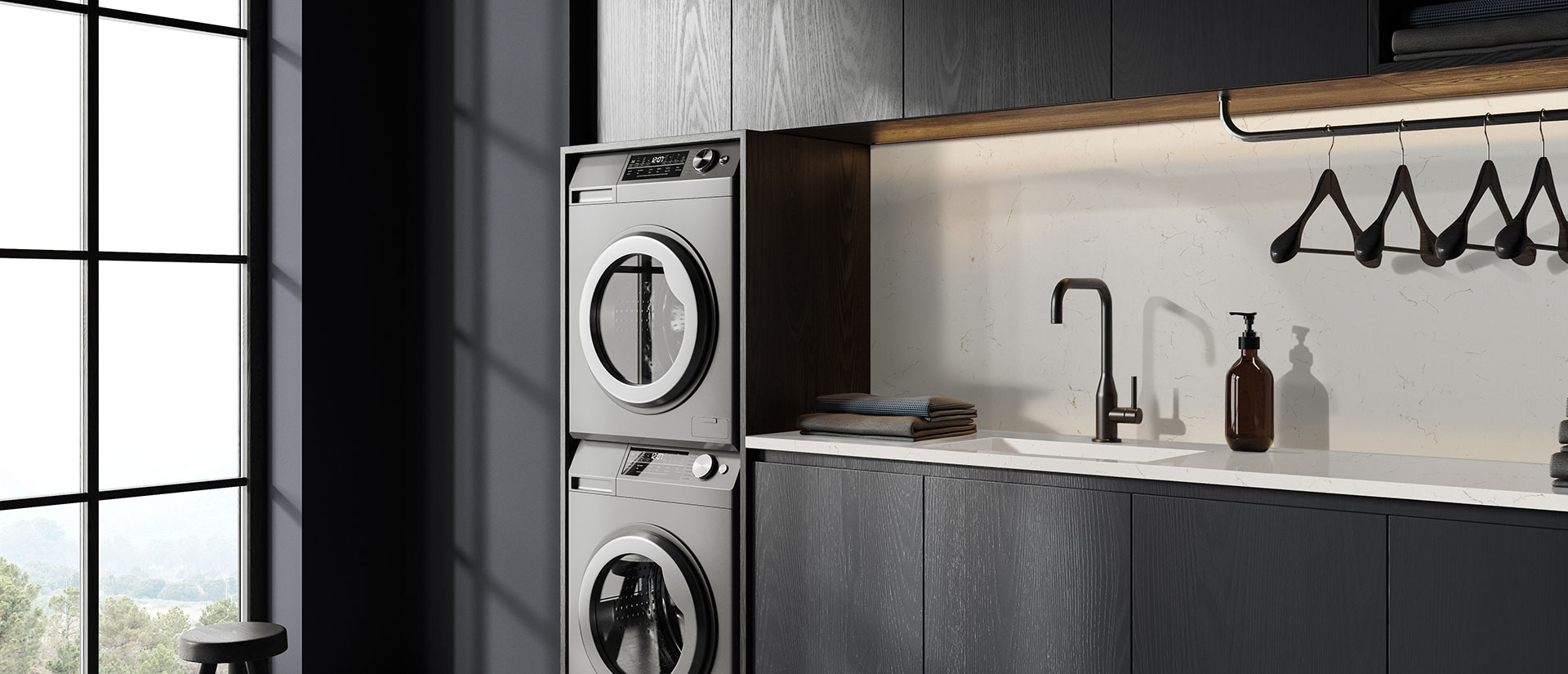 carrara-trigato-quart-vignette-g