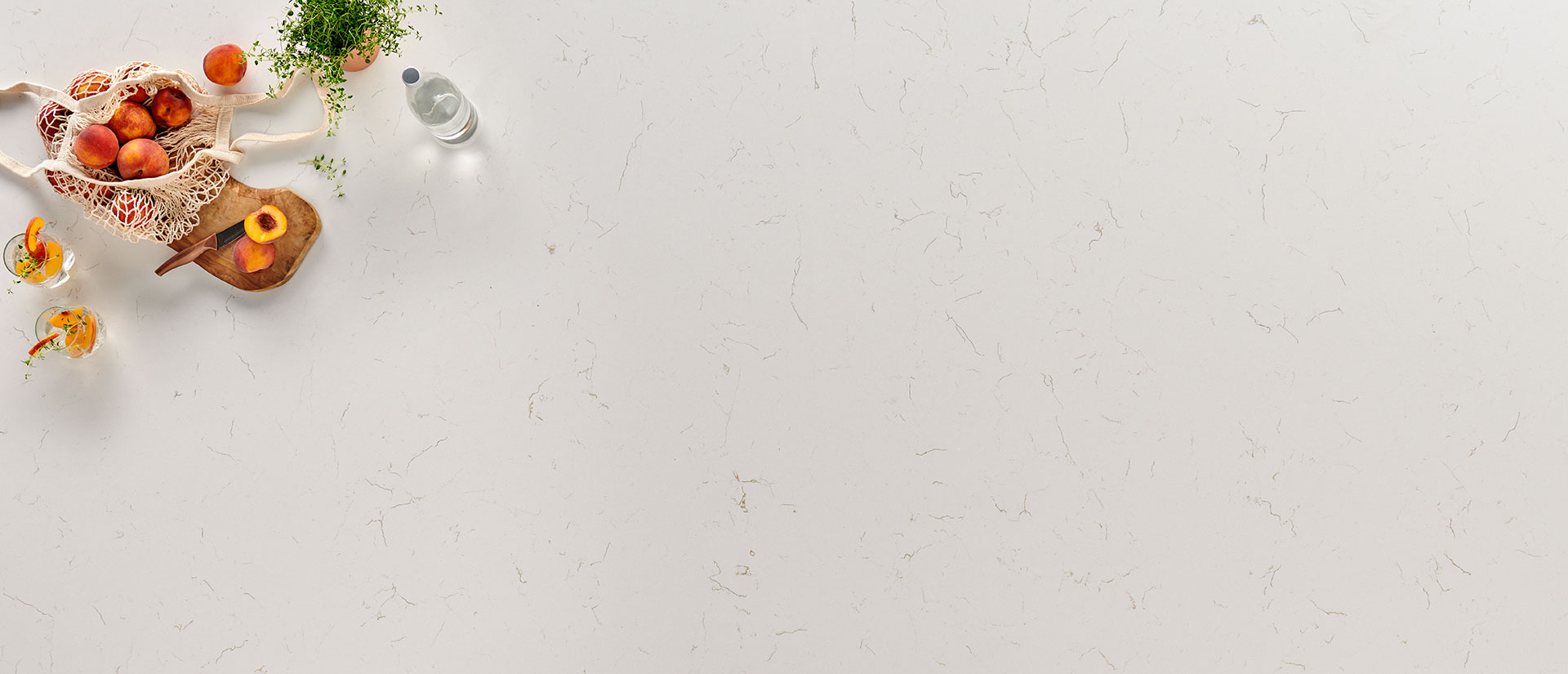 carrara-trigato-quart-vignette