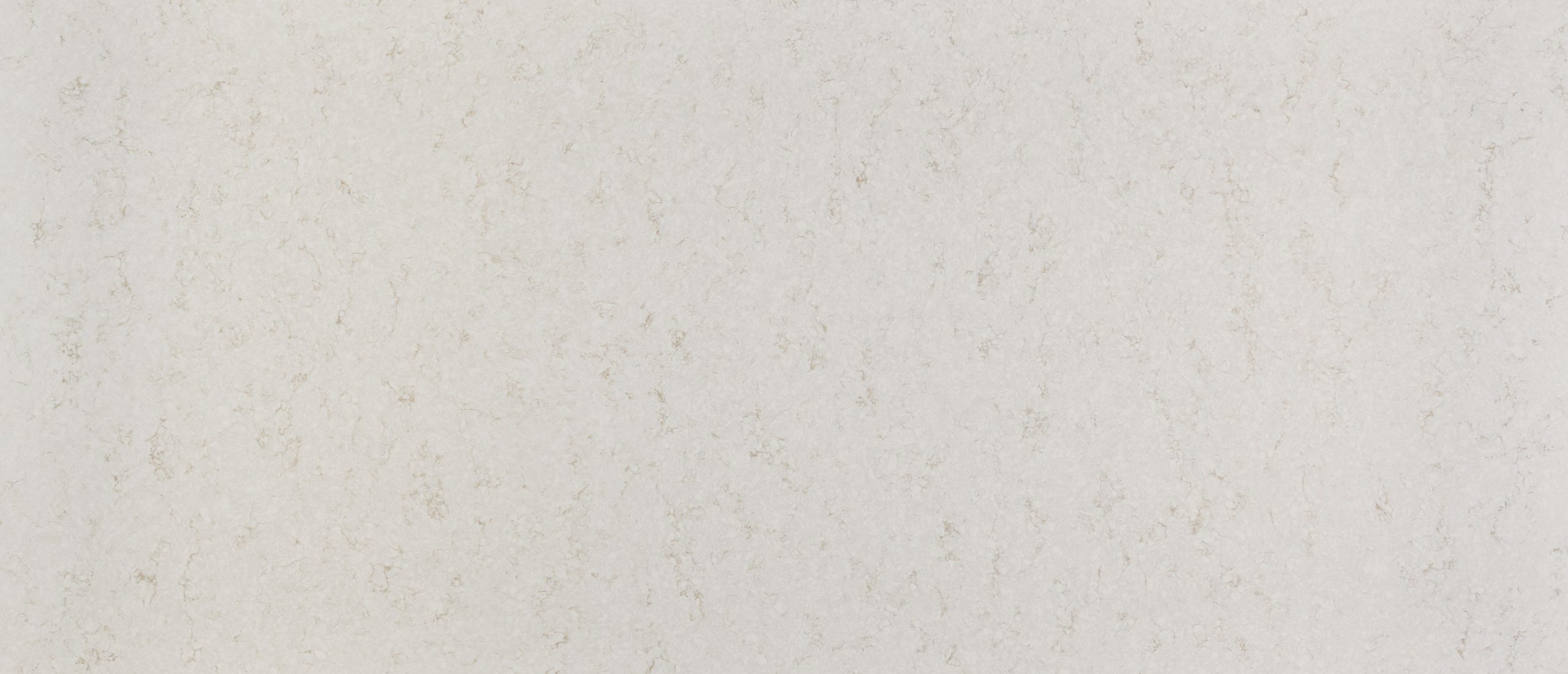 cashmere-taj-quartz