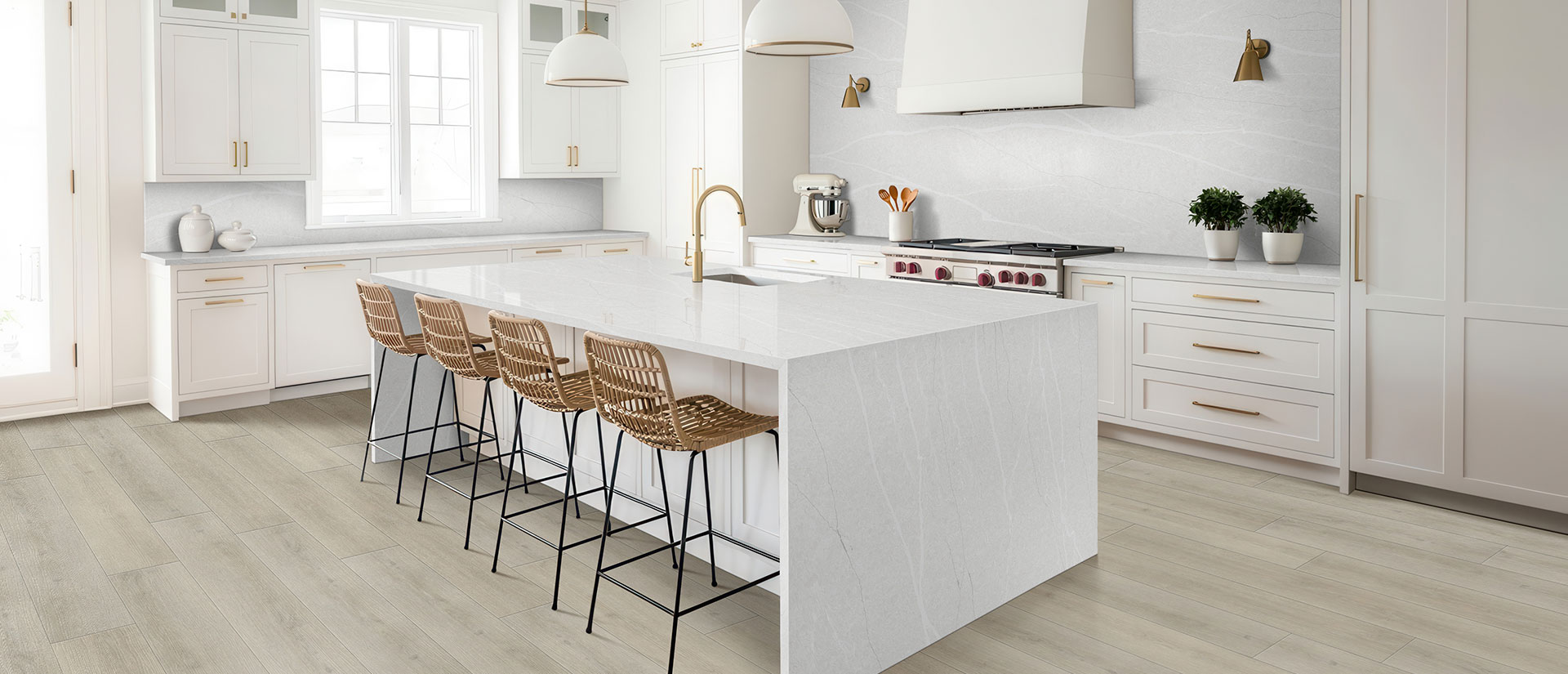 eroluna-kitchen-1578-alt-03