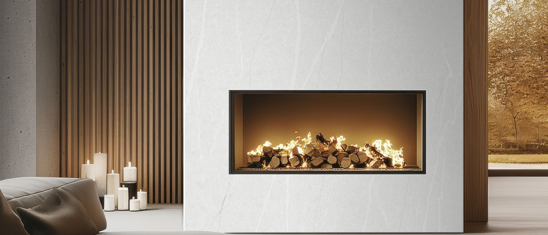 eroluna-quartz-slab-living-1312