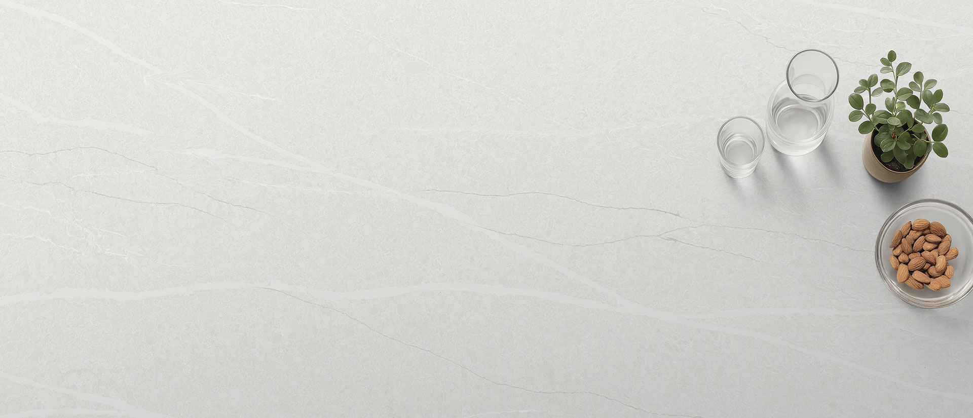 eroluna-quartz-vignette