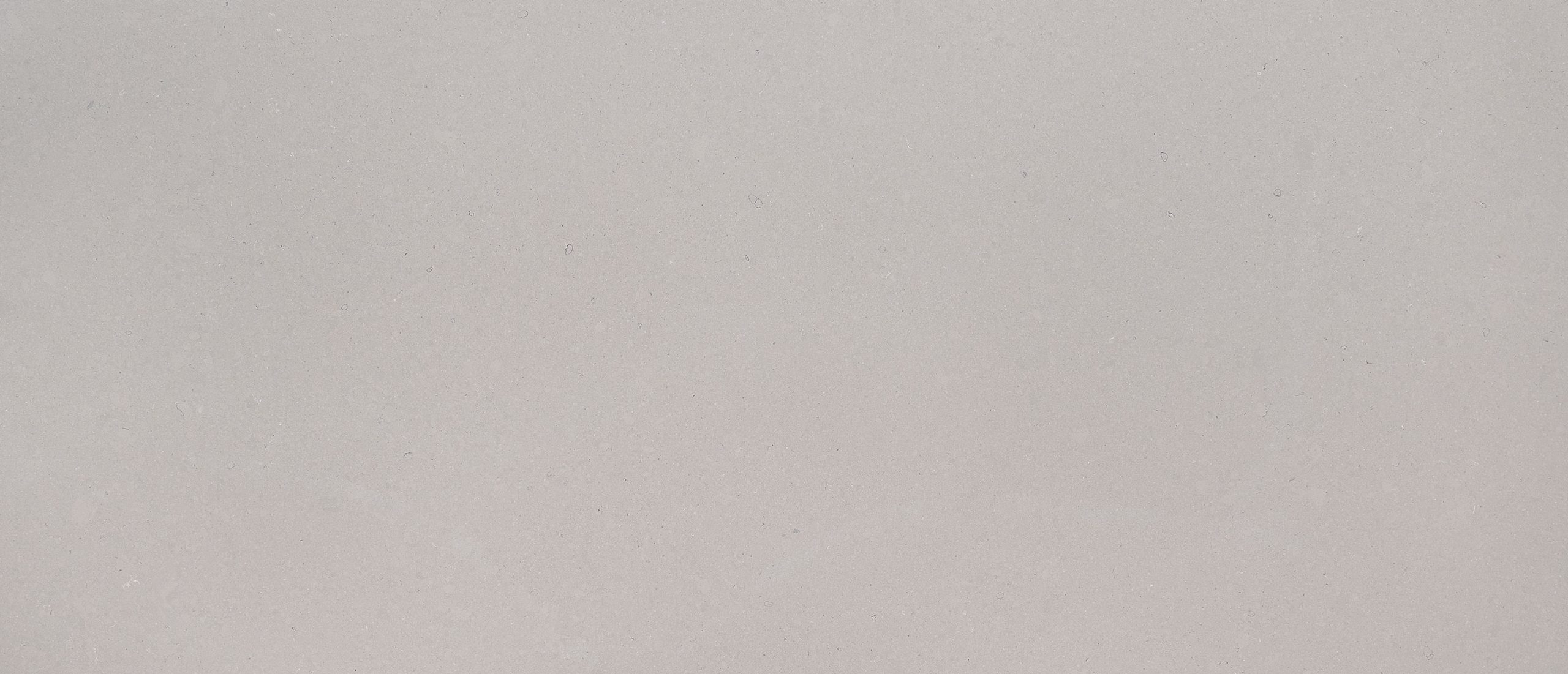 fossil-gray-matte-quartz