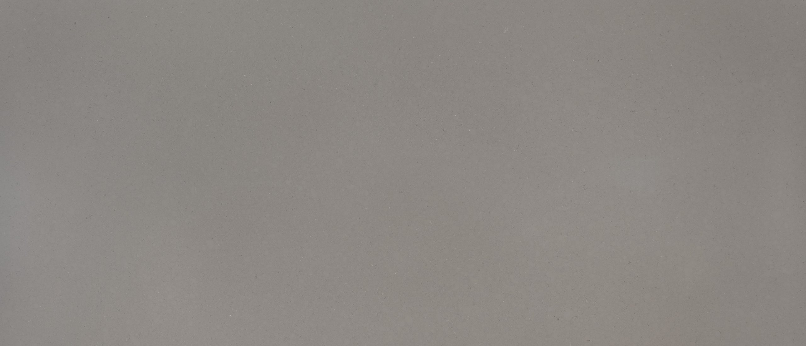 fossil-gray-quartz