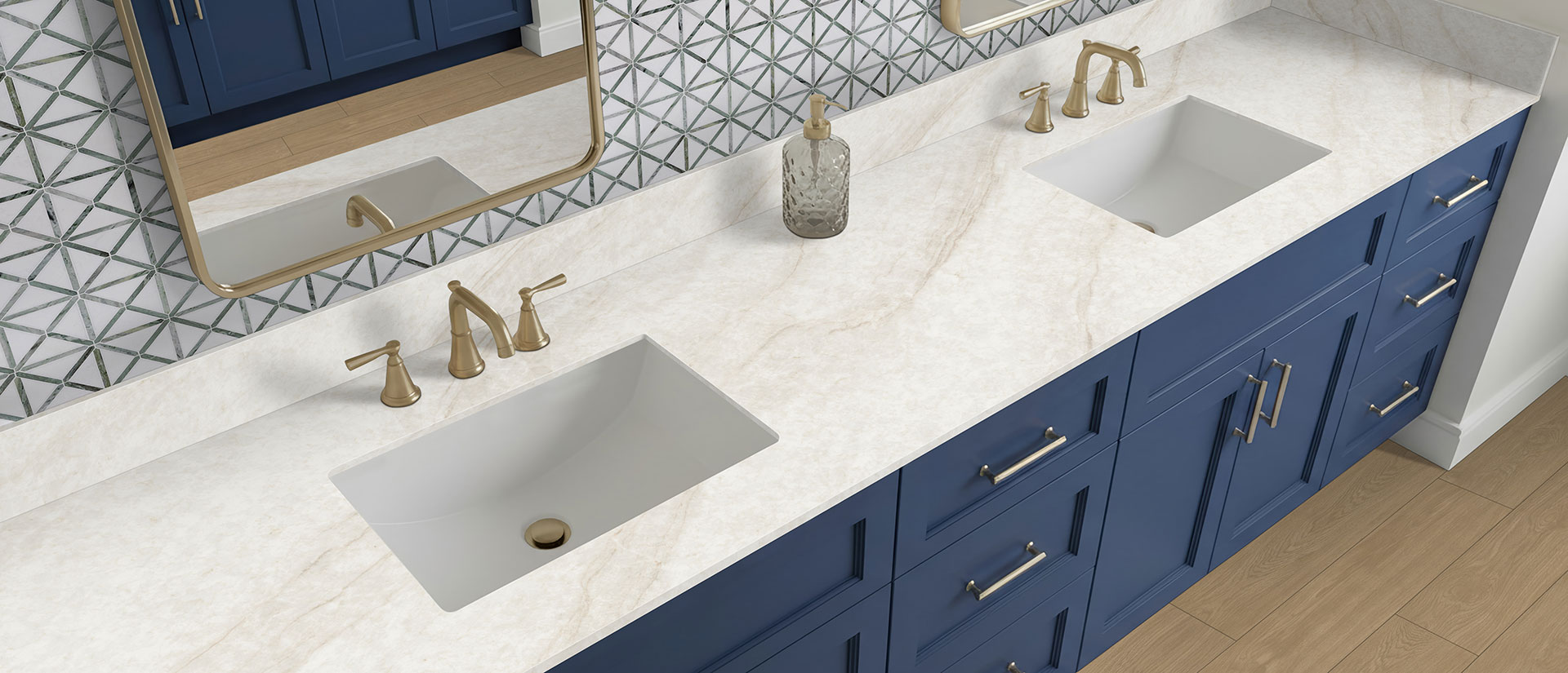 ivoritaj-brushed-bathroom-1244