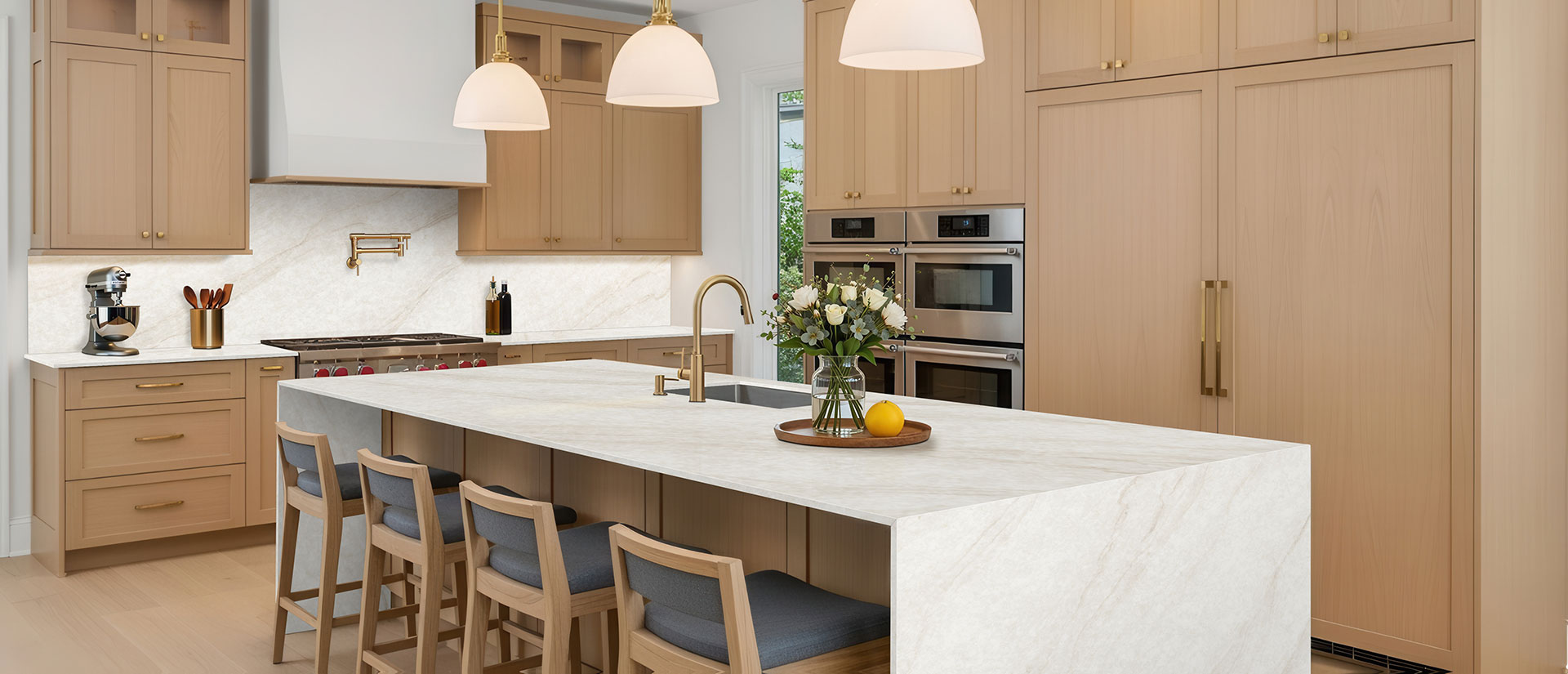 ivoritaj-brushed-kitchen-1674