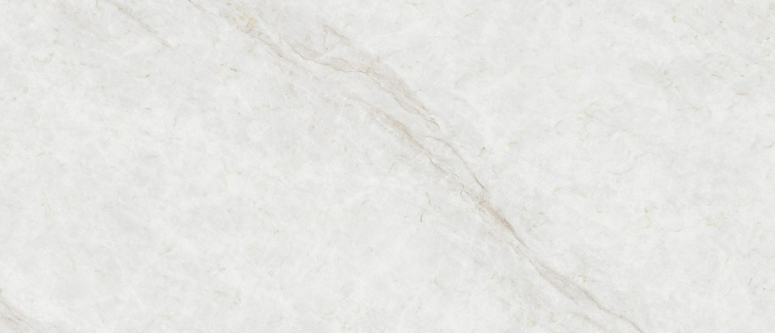 ivoritaj-brushed-q-premium-natural-quartz-countertops (1)