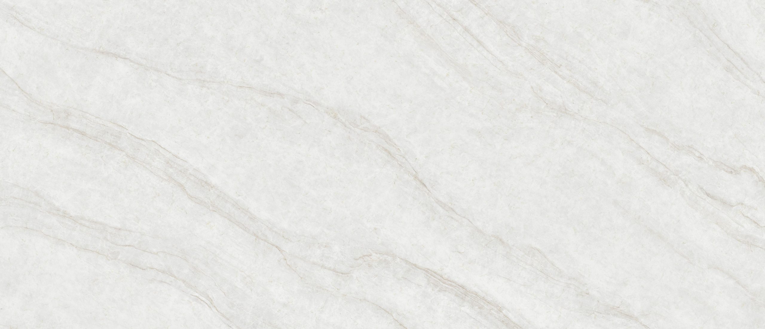 ivoritaj-brushed-q-premium-natural-quartz-countertops