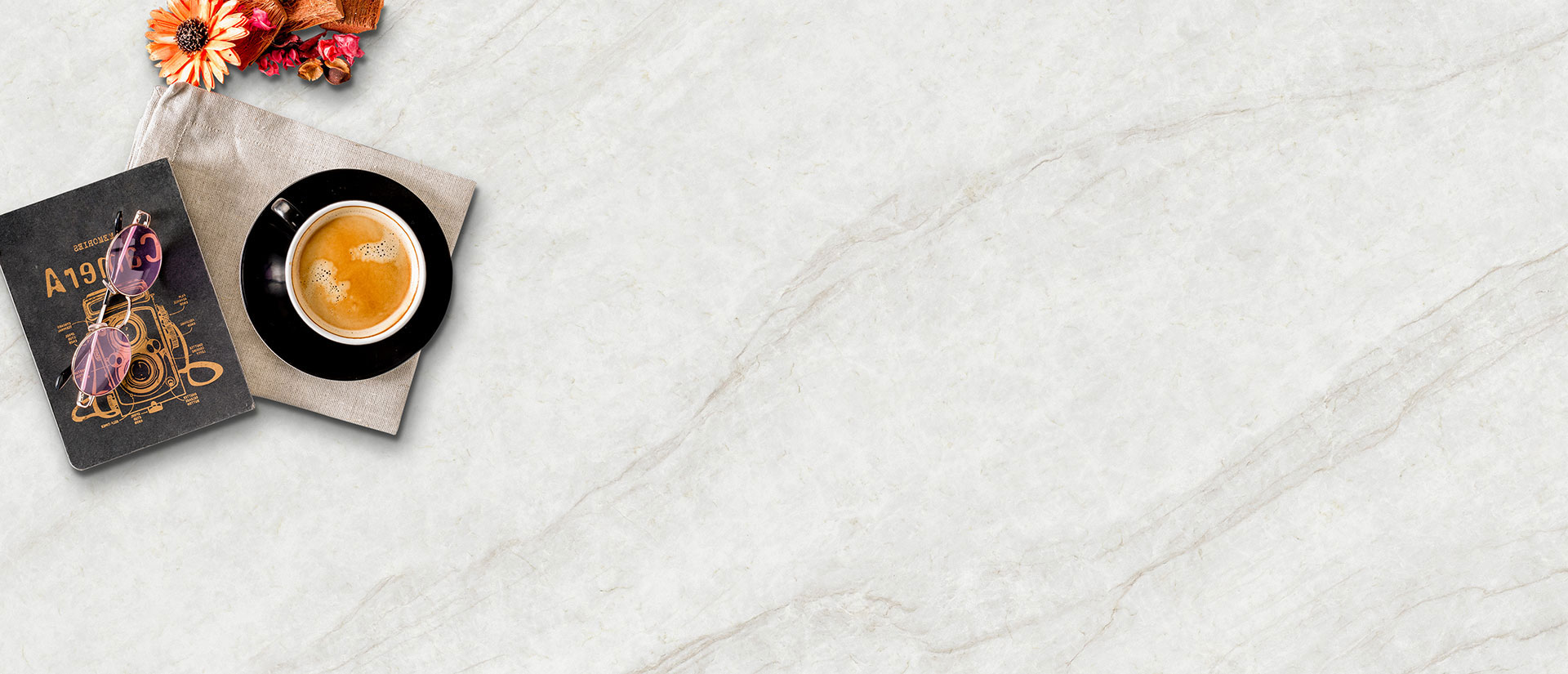 ivoritaj-brushed-q-premium-natural-quartz-countertops-vignette-vignette-0190
