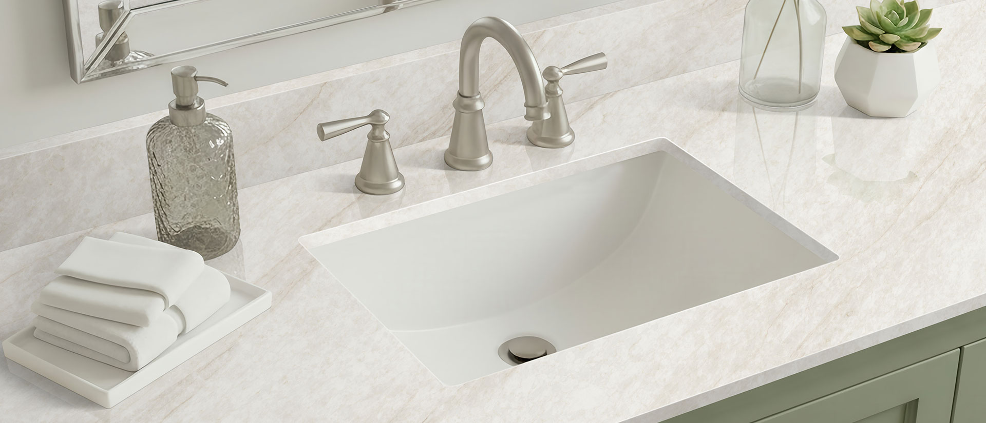 ivoritaj--q-premium-natural-quartz-countertops-room-scene-bathroom-1212_01