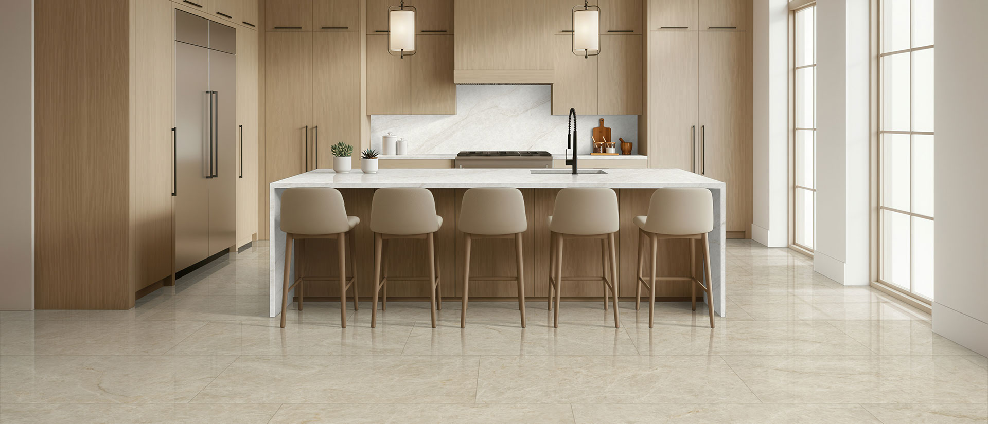 ivoritaj--q-premium-natural-quartz-countertops-room-scene-kitchen-1654