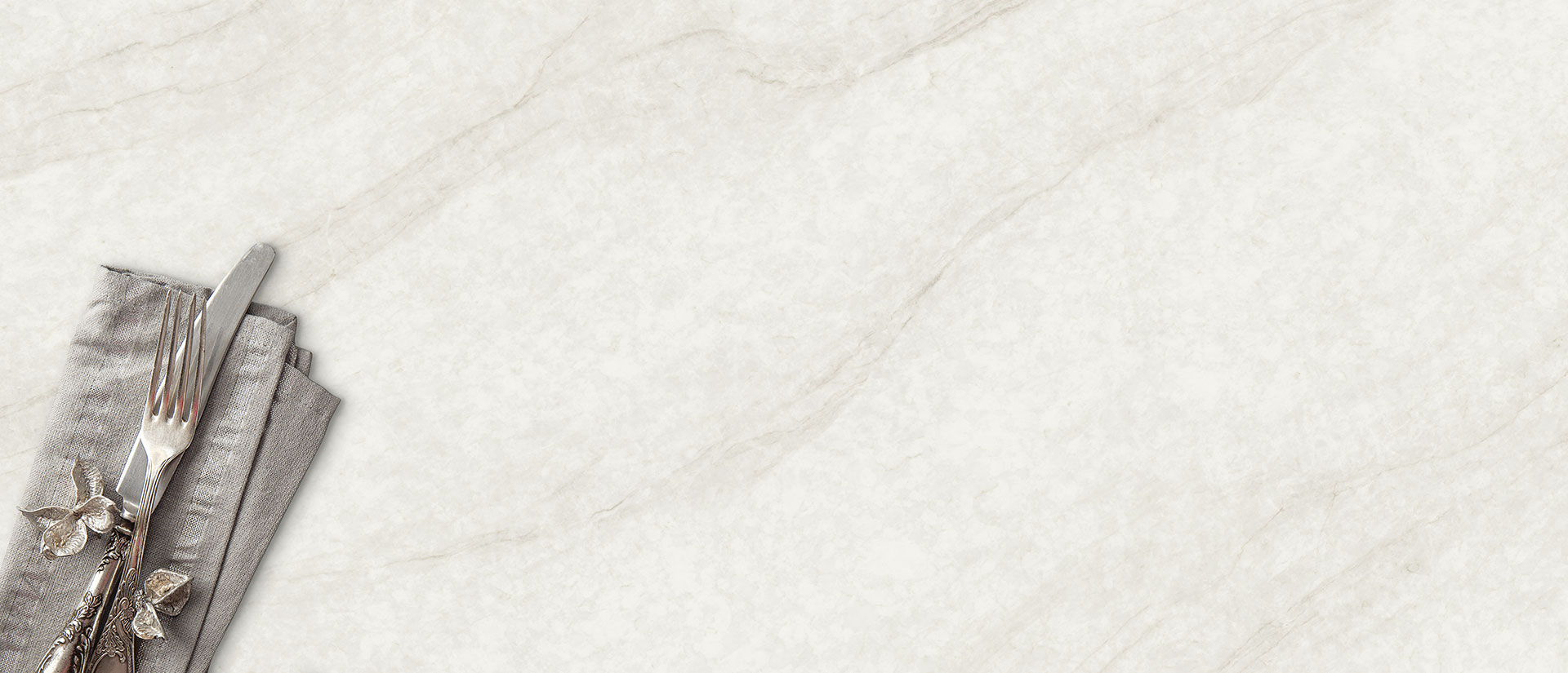 ivoritaj--q-premium-natural-quartz-countertops-vignette-vignette-0191