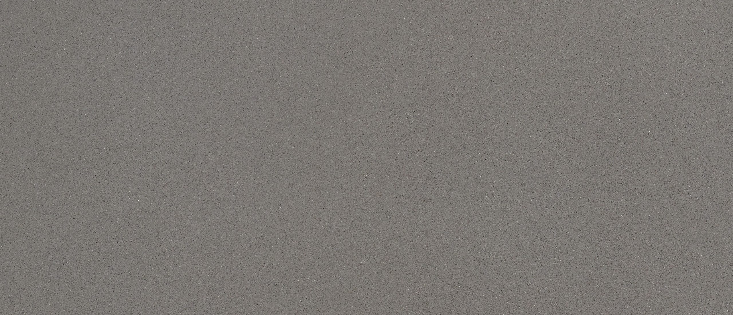 macabo-gray-quartz (1)