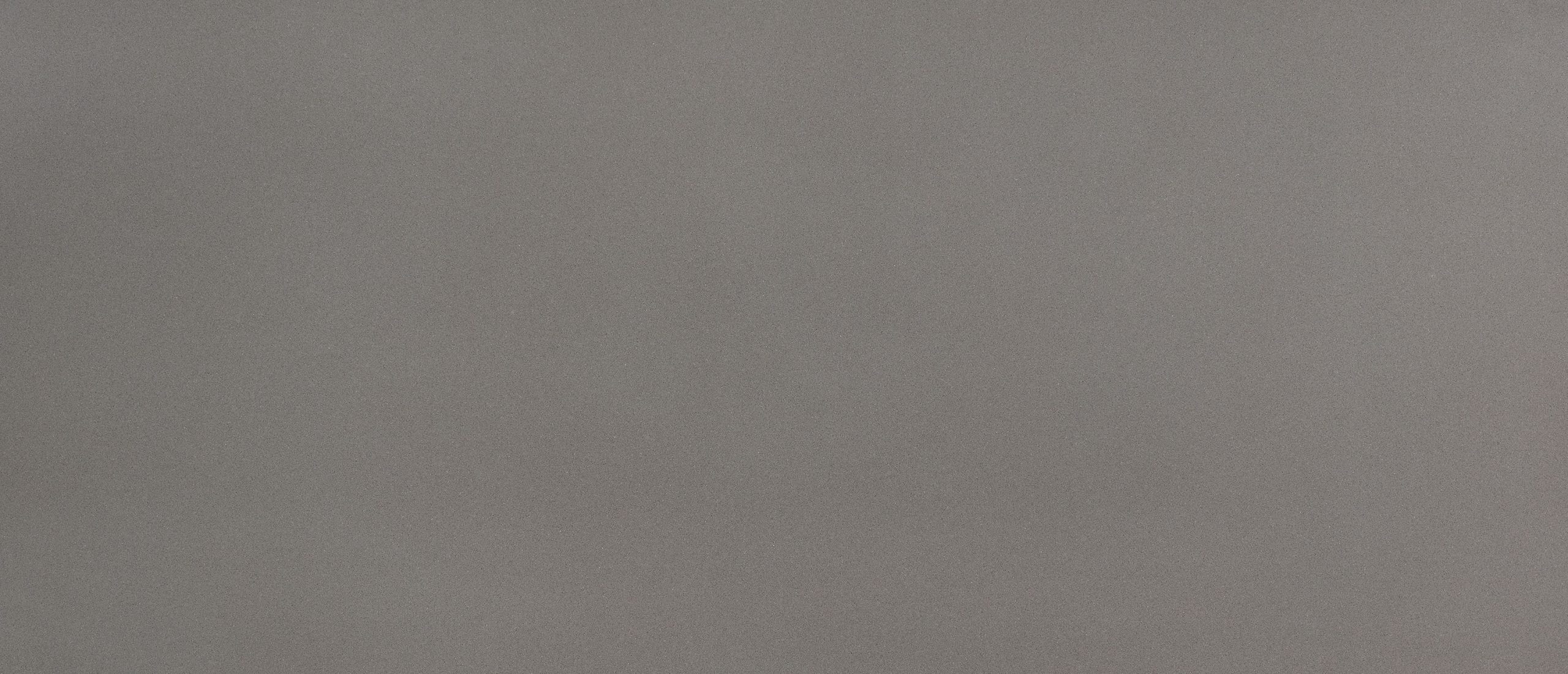 macabo-gray-quartz