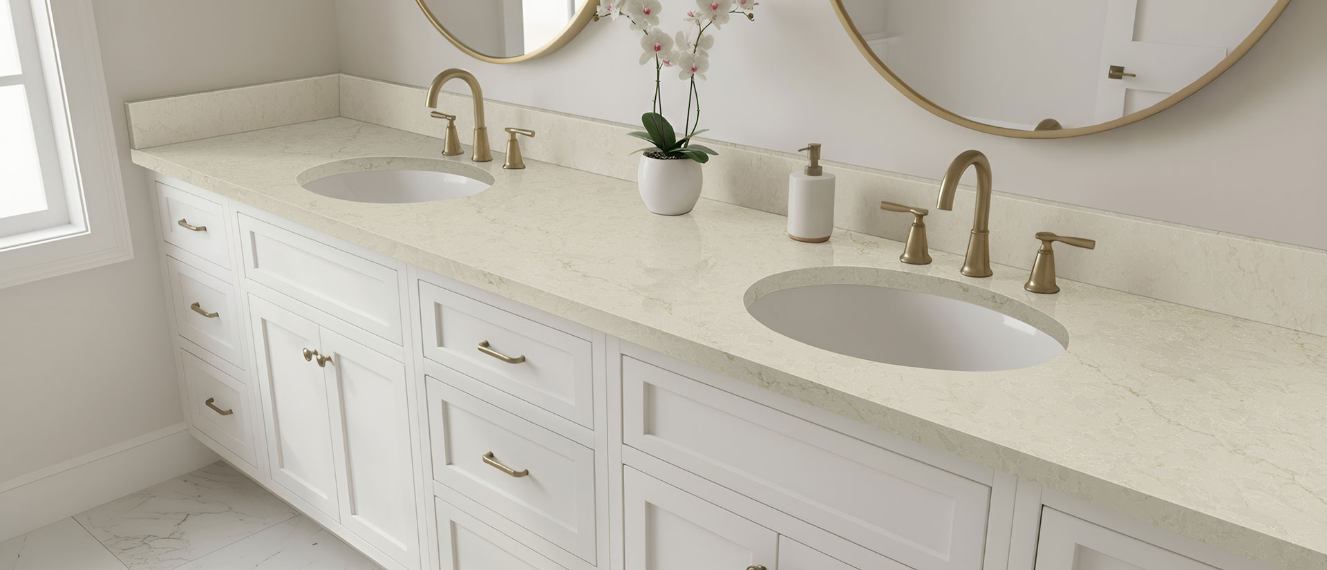 marfitaj-bathroom-1190