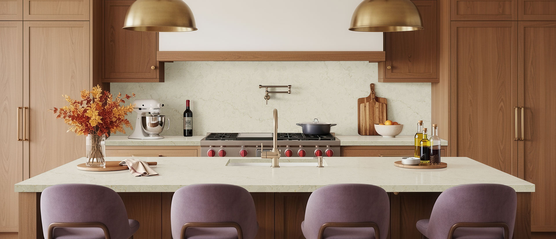 marfitaj-kitchen-1626
