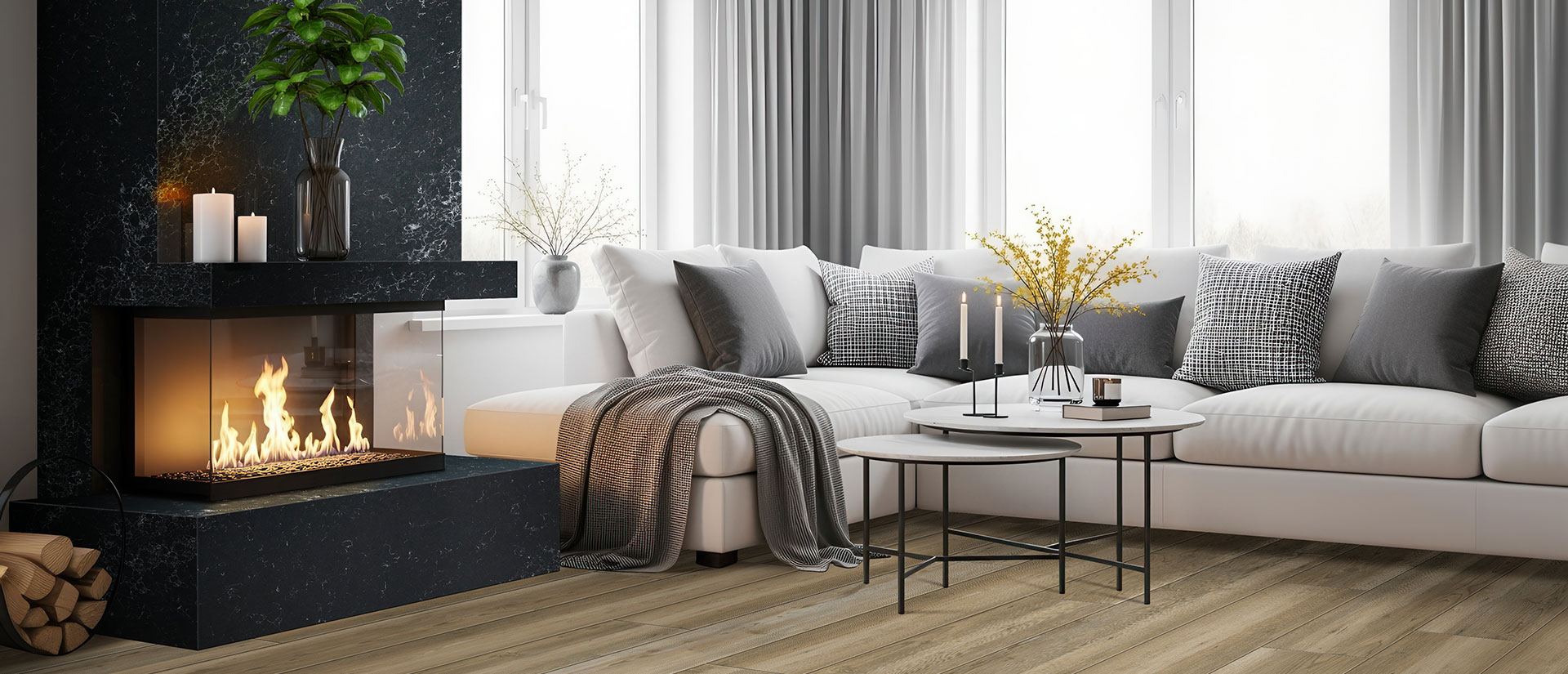midnight-corvo-living-1388