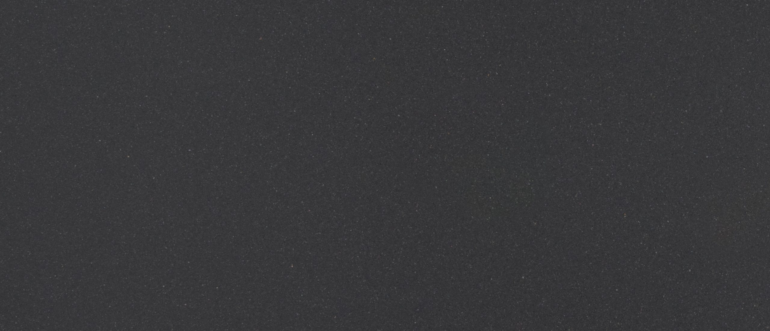 midnight-majesty-concrete-quartz (2)