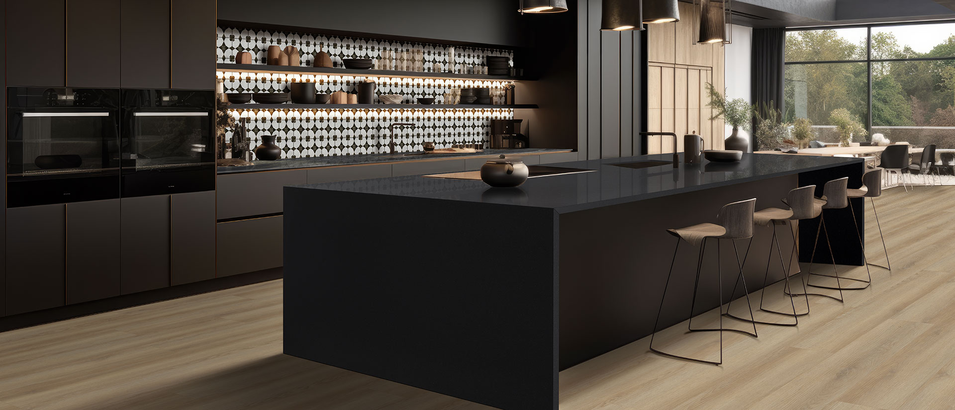 midnight-majesty-concrete-quartz-kitchen1026-alt-01