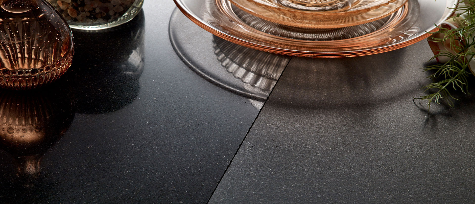 midnight-majesty-concrete-quartz-vignette-3