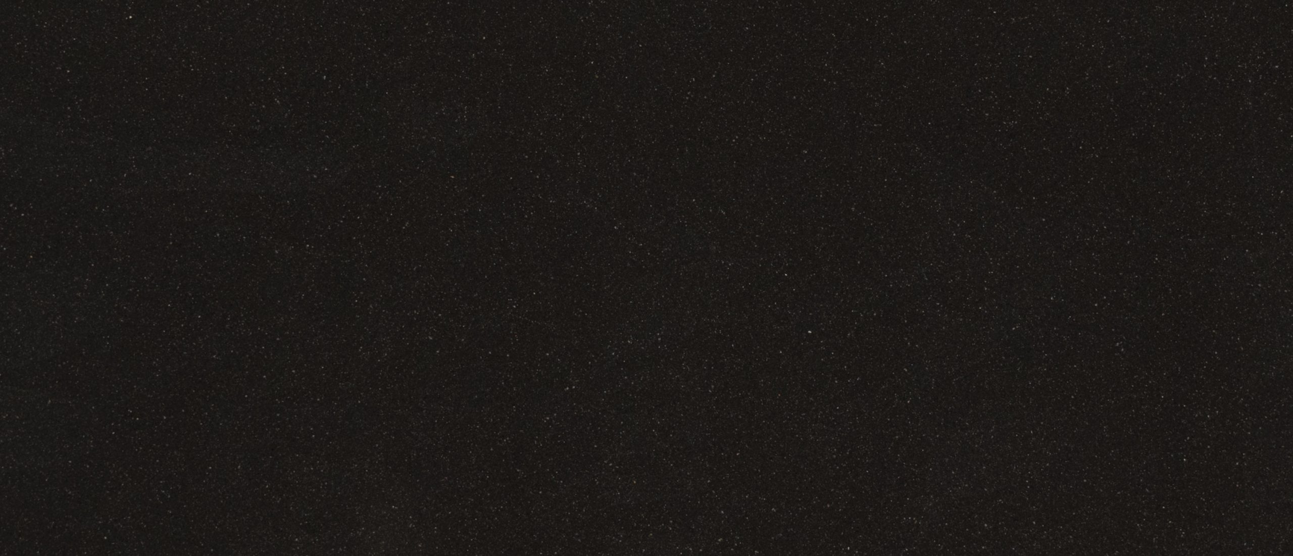 midnight-majesty-quartz (1)