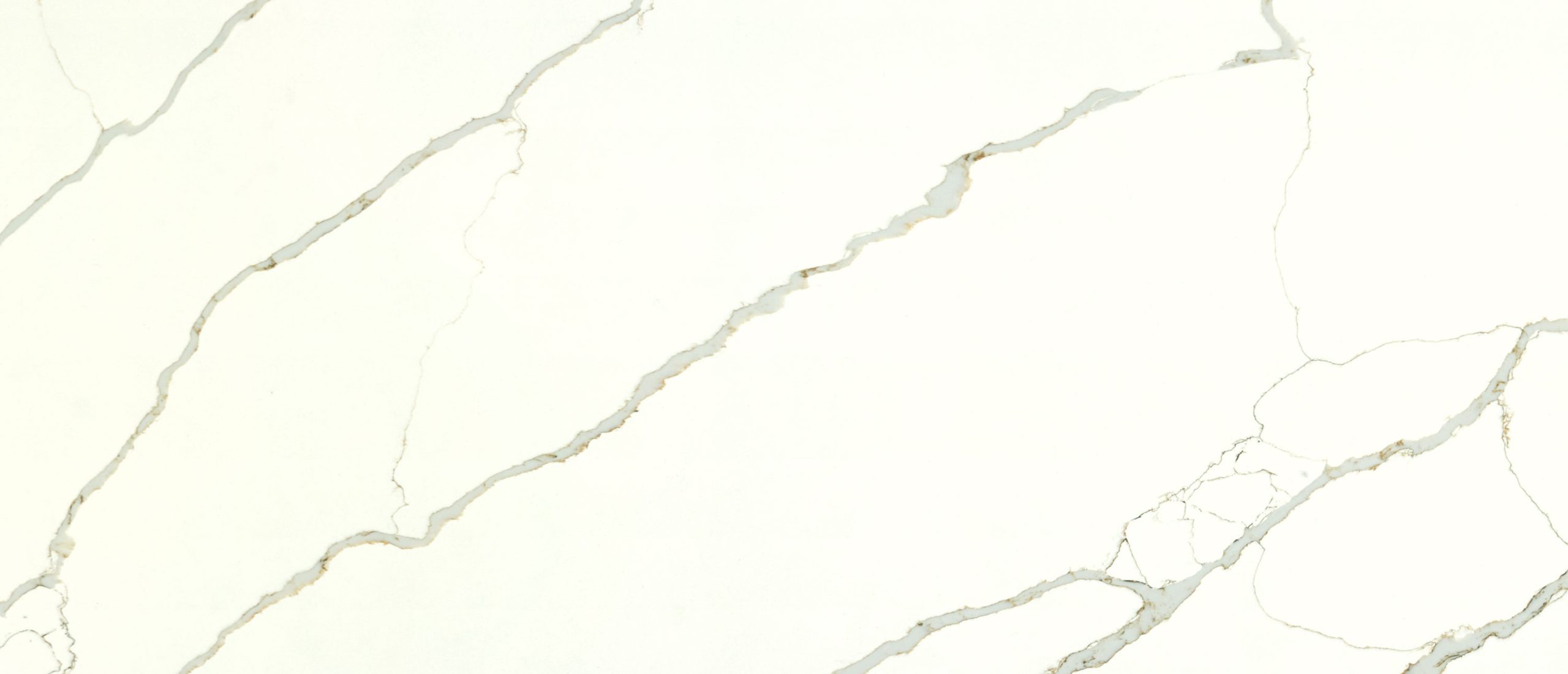 new-calacatta-laza-gold-quartz (1)