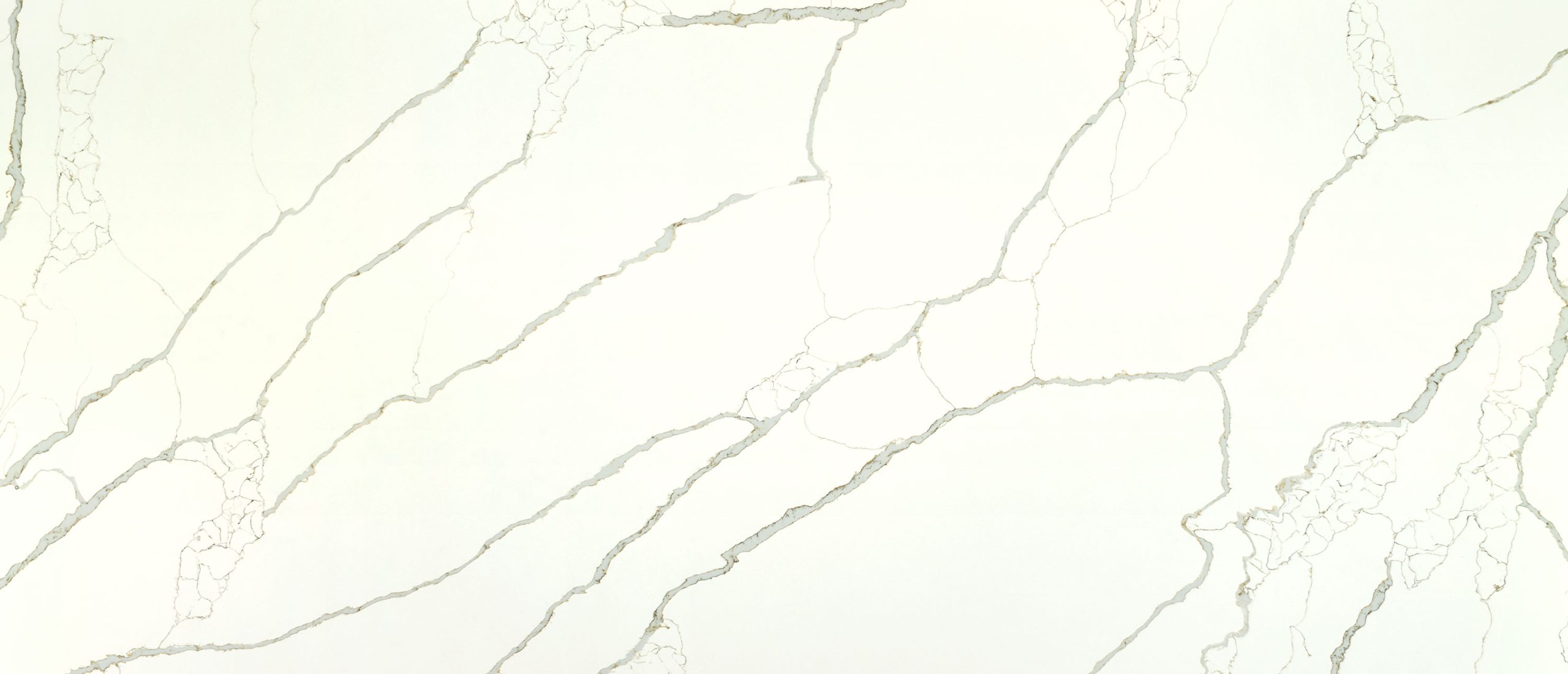 new-calacatta-laza-gold-quartz