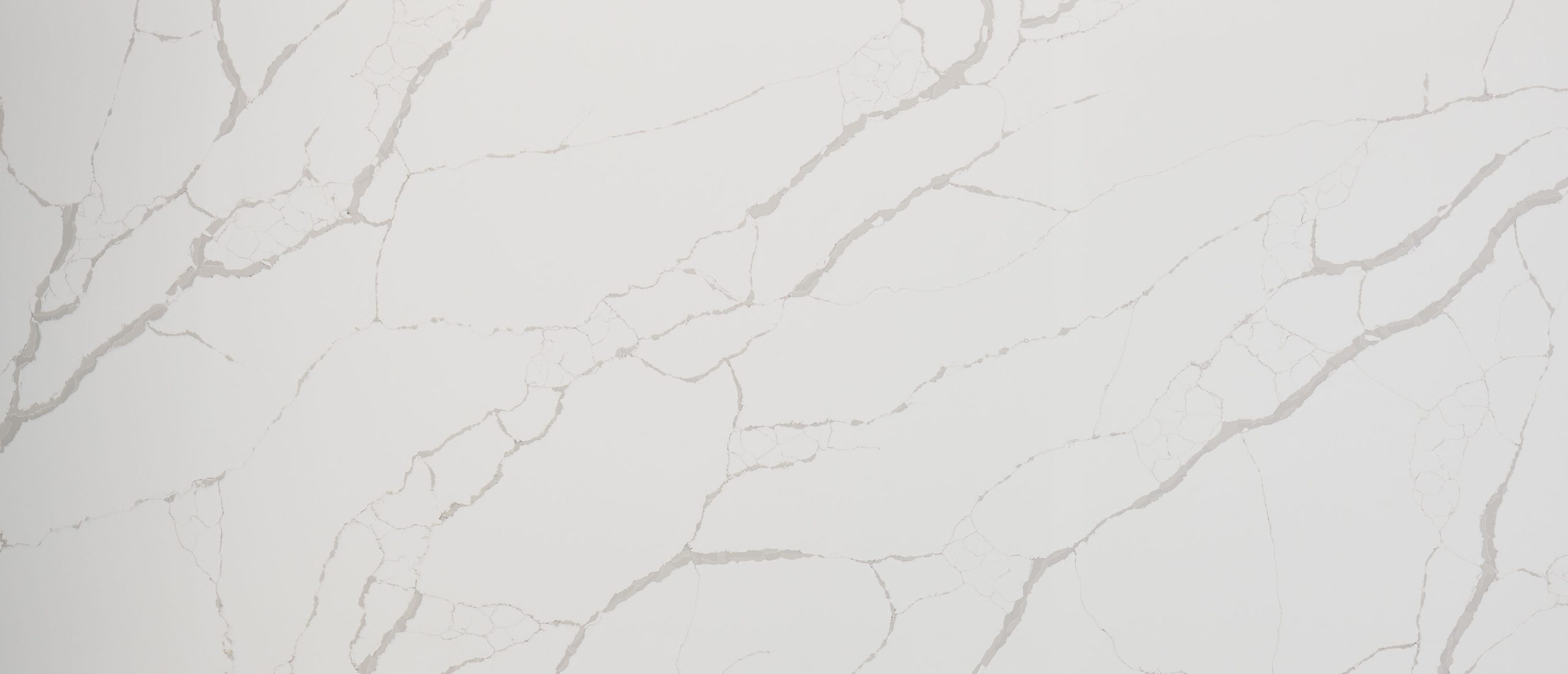 new-calacatta-laza-quartz (1)