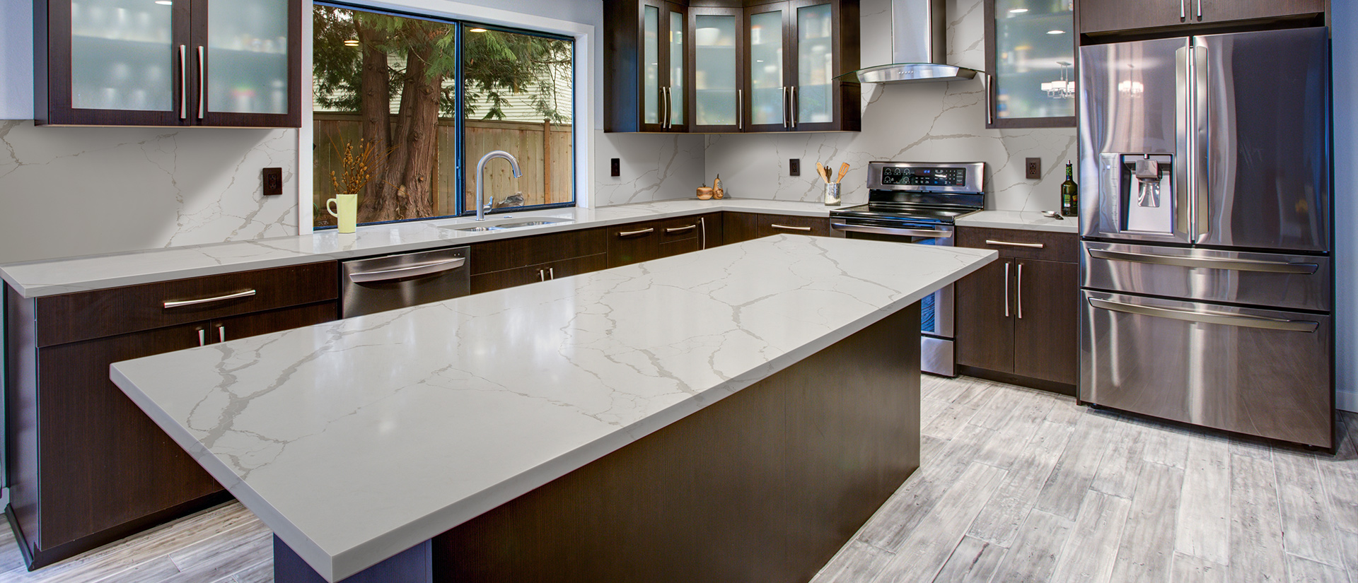new-calacatta-laza-quartz