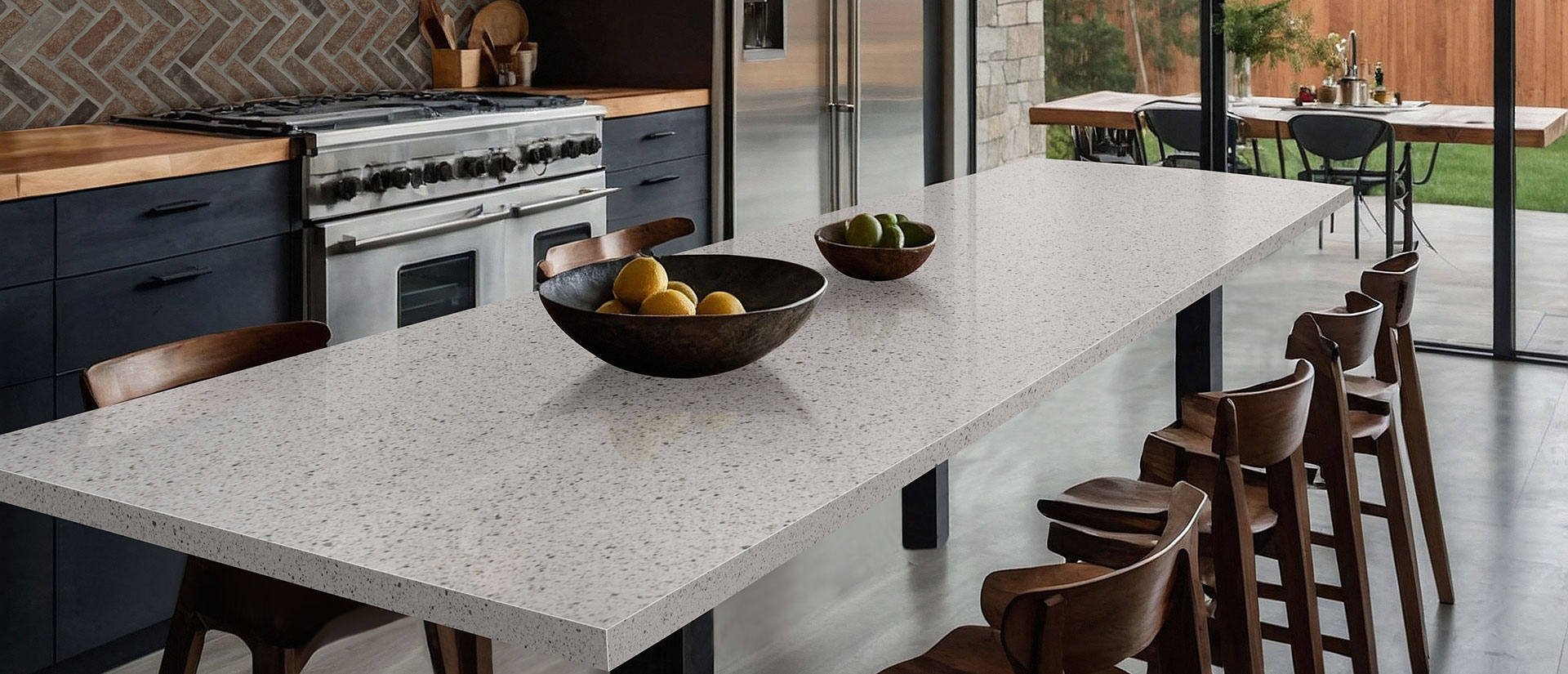 peppercorn-quartz-kitchen-1127-alt-07