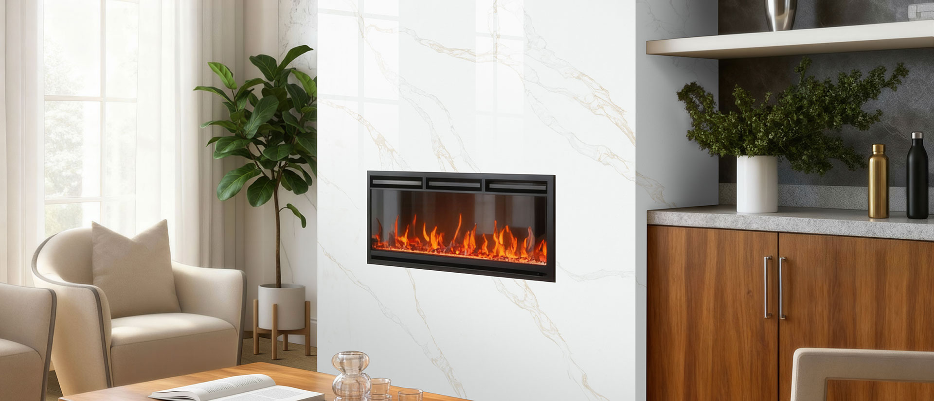 q-premium-natural-quartz™-countertops-calacatta-rivessa-living-1519