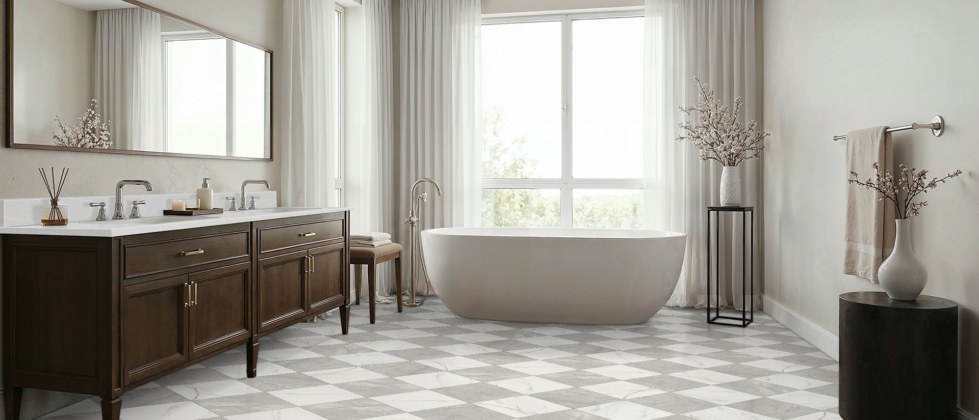q-premium-natural-quartz™-countertops-eroluna-bathroom-1242-alt-02