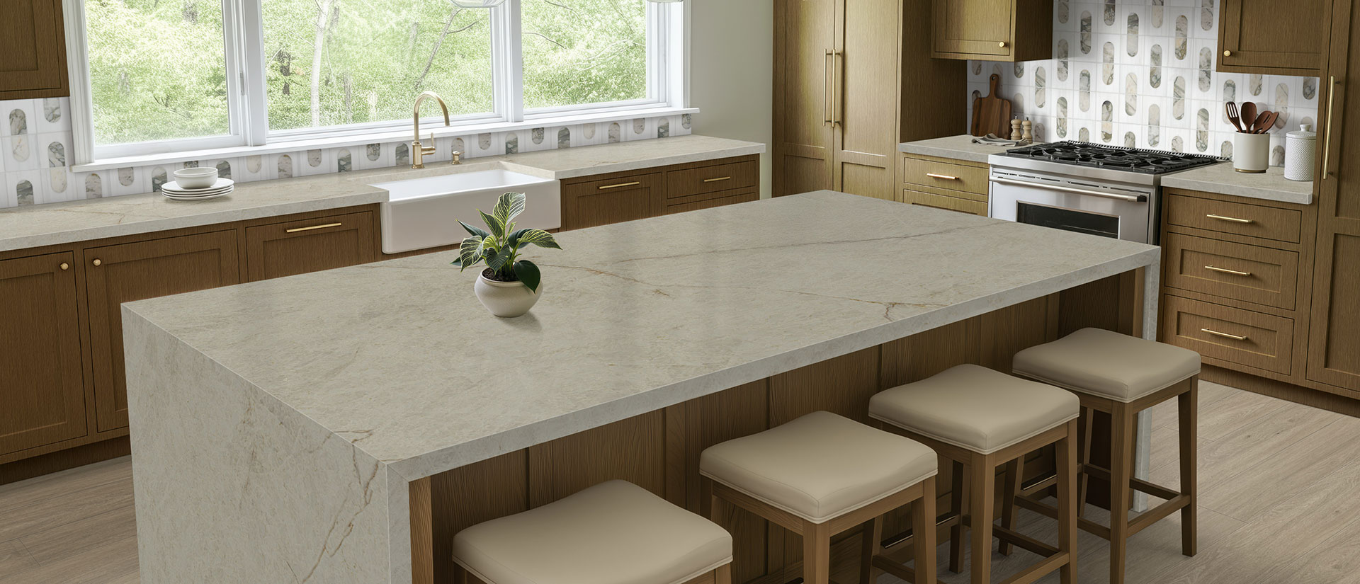 solitaj-brushed--q-premium-natural-quartz-countertops-room-scene-kitchen-1620