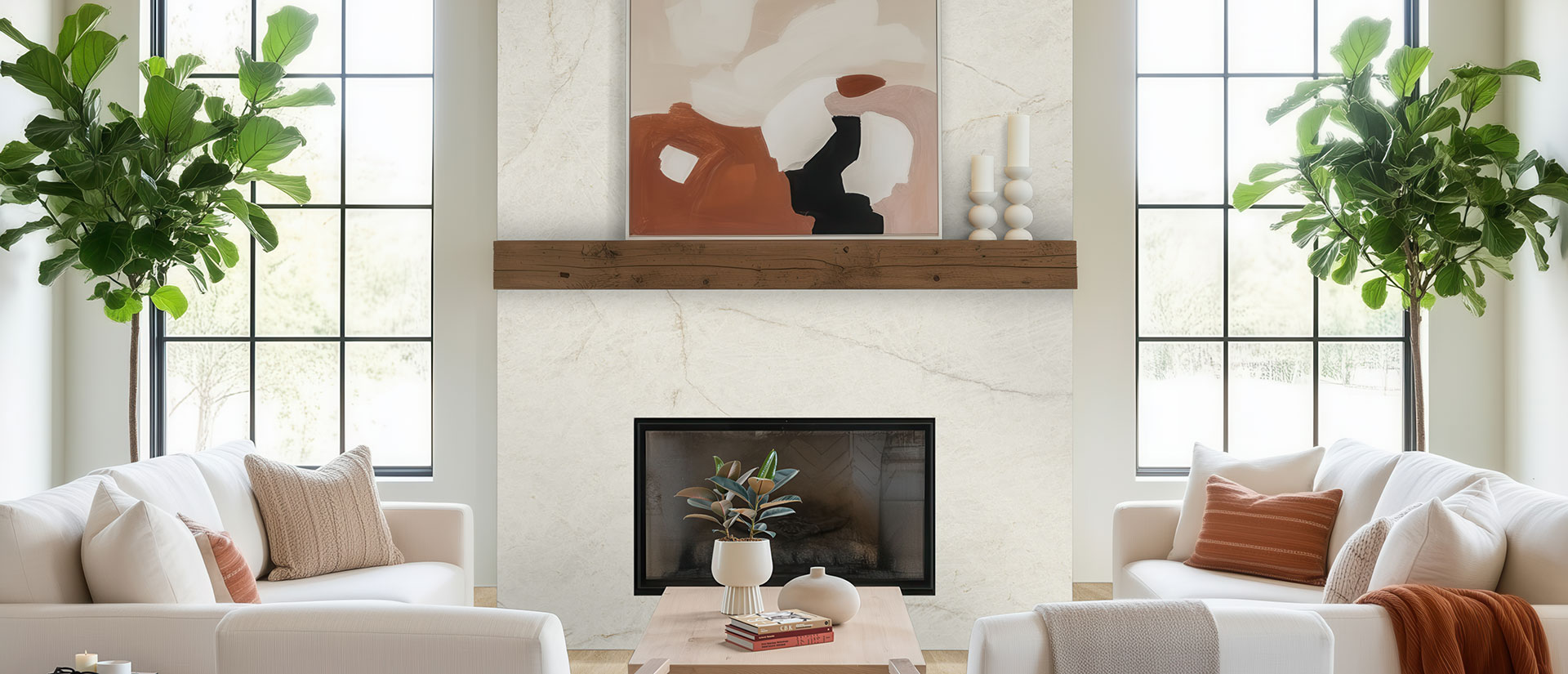 solitaj-brushed--q-premium-natural-quartz-countertops-room-scene-living-1433