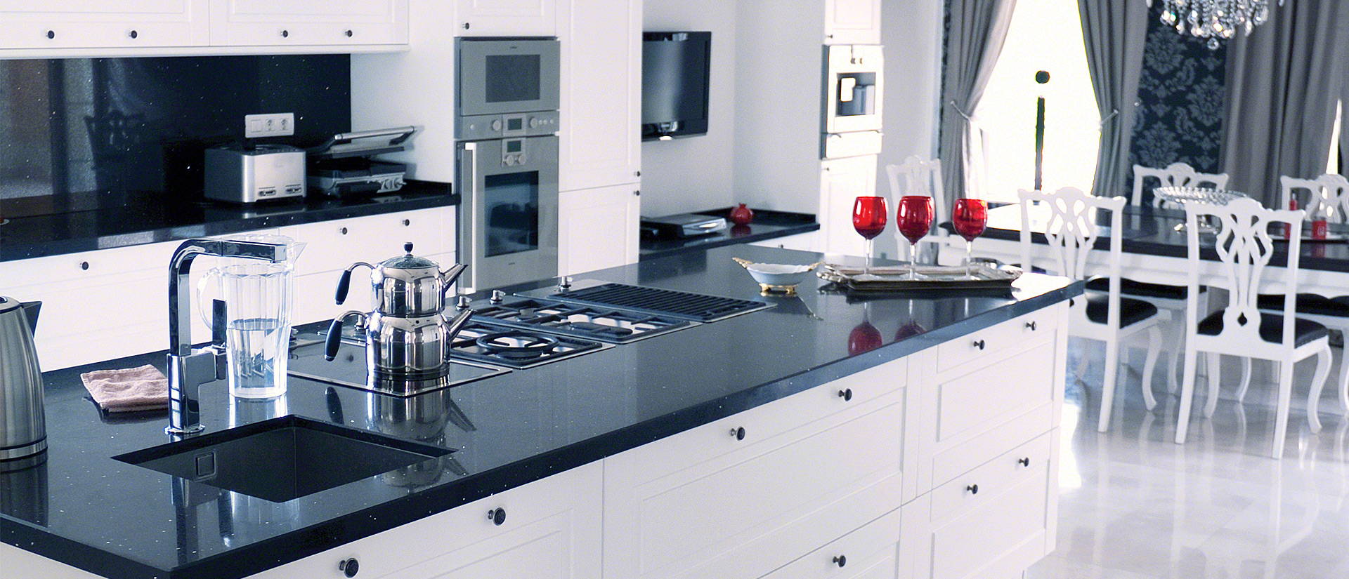 sparkling-black-quartz (2)