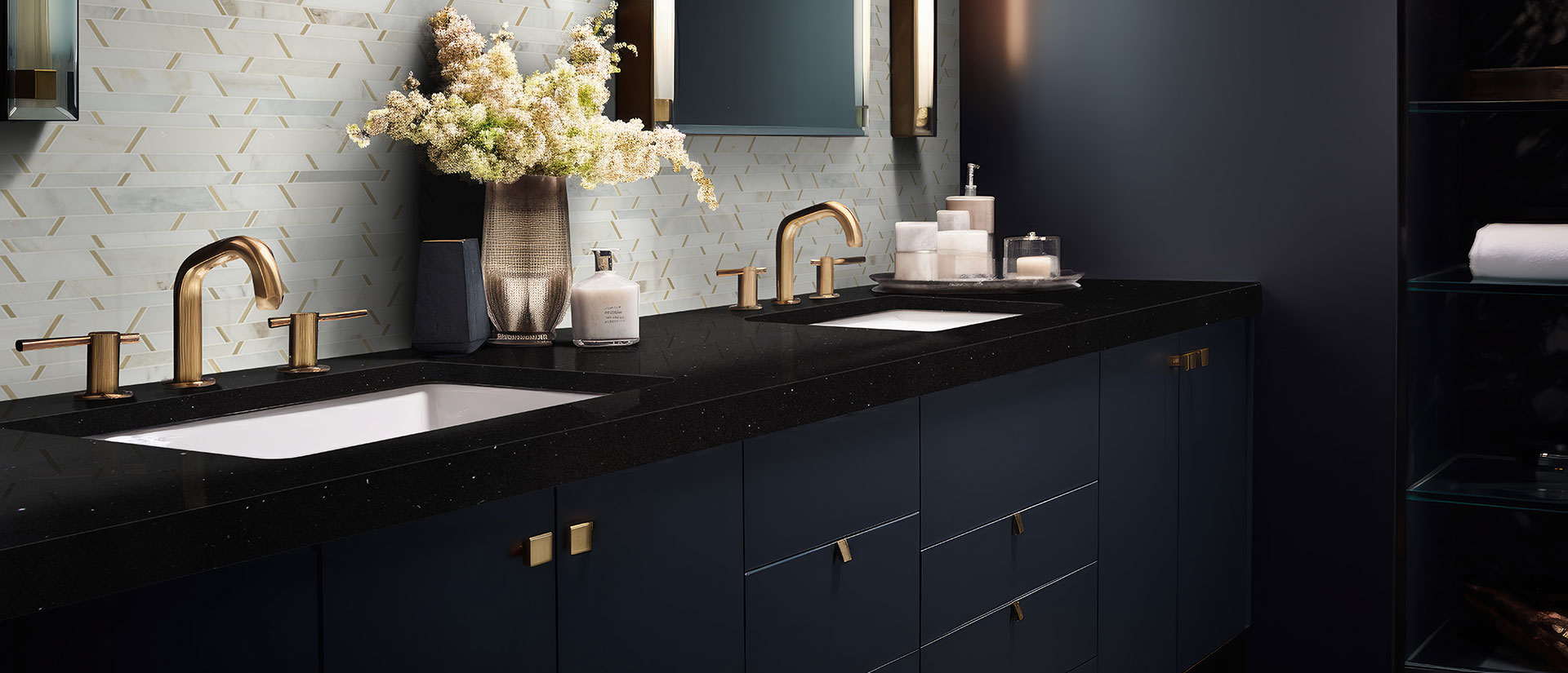 sparkling-black-quartz-bathroom-0665-alt-01
