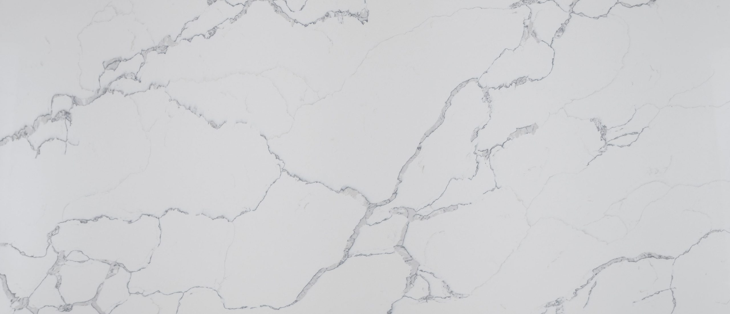 statuary-classique-quartz