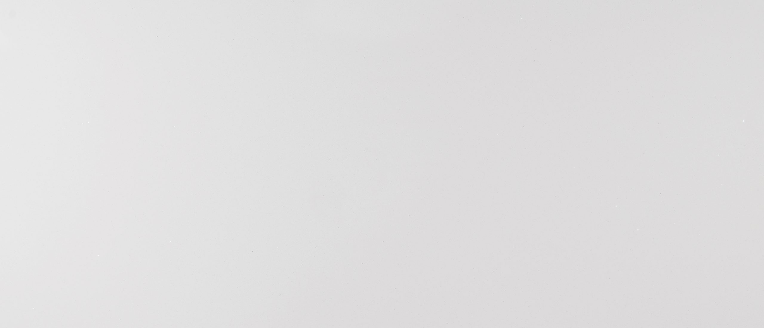 stellar-white-quartz (1)