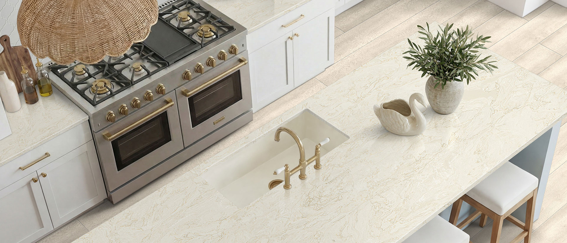 travataj-kitchen-1667 (1)