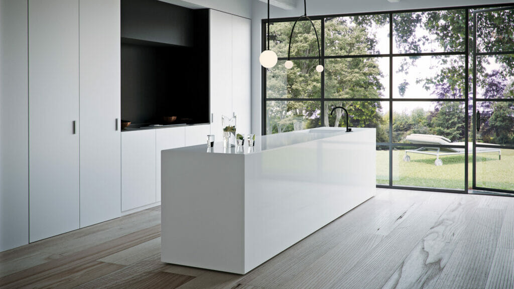 1111_Vivid-White_1111 - 3