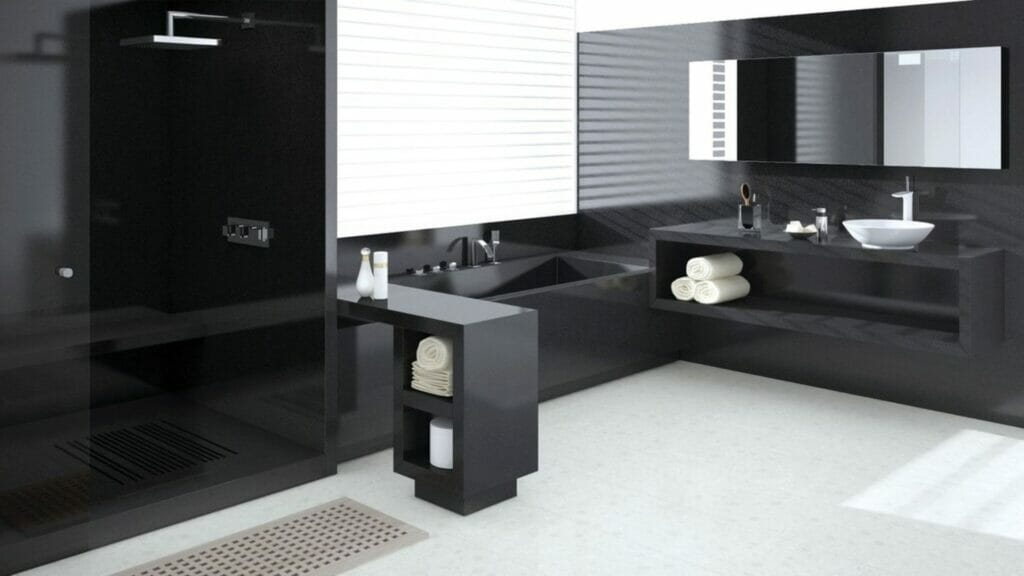 3100_Jet-Black 3
