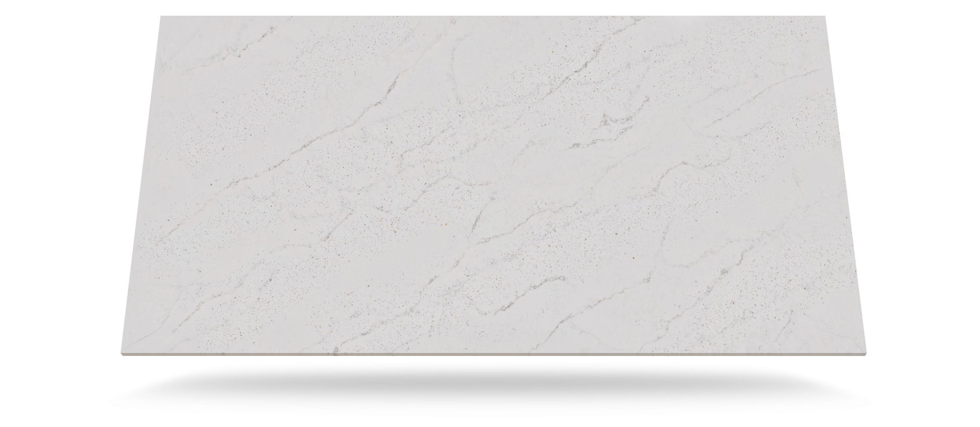3dslab